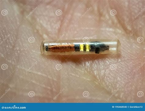 rfid chip unethical|rfid microchip.